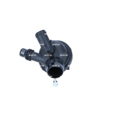 Termostato, refrigerante - NRF-725319