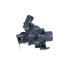 Termostato, refrigerante - NRF-725319 Termostato, refrigerante - NRF-725319