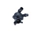 Termostato, refrigerante - NRF-725319 Termostato, refrigerante - NRF-725319