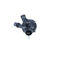 Termostato, refrigerante - NRF-725320