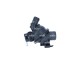 Termostato, refrigerante - NRF-725320