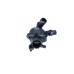 Termostato, refrigerante - NRF-725320