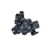 Termostato, refrigerante - NRF-725320