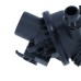 Termostato, refrigerante - NRF-725320
