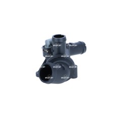 Termostato, refrigerante - NRF-725321