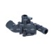 Termostato, refrigerante - NRF-725321