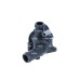 Termostato, refrigerante - NRF-725321
