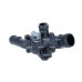 Termostato, refrigerante - NRF-725321