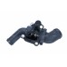 Termostato, refrigerante - NRF-725321