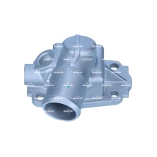 Termostato, refrigerante - NRF-725322