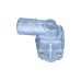Termostato, refrigerante - NRF-725322