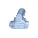 Termostato, refrigerante - NRF-725322