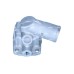Termostato, refrigerante - NRF-725322