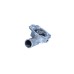 Termostato, refrigerante - NRF-725322