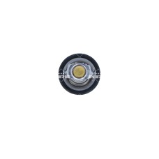Termostato, refrigerante - NRF-725323