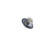 Termostato, refrigerante - NRF-725323
