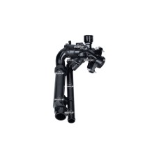 Termostato, refrigerante - NRF-725324
