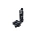 Termostato, refrigerante - NRF-725324