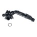 Termostato, refrigerante - NRF-725324