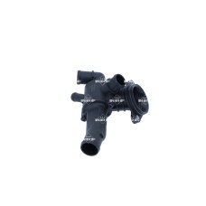 Termostato, refrigerante - NRF-725327 Termostato, refrigerante - NRF-725327