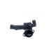 Termostato, refrigerante - NRF-725327 Termostato, refrigerante - NRF-725327