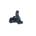 Termostato, refrigerante - NRF-725327 Termostato, refrigerante - NRF-725327