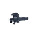 Termostato, refrigerante - NRF-725327 Termostato, refrigerante - NRF-725327