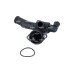 Termostato, refrigerante - NRF-725327 Termostato, refrigerante - NRF-725327
