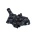 Termostato, refrigerante - NRF-725328 Termostato, refrigerante - NRF-725328