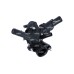 Termostato, refrigerante - NRF-725328 Termostato, refrigerante - NRF-725328