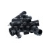 Termostato, refrigerante - NRF-725328 Termostato, refrigerante - NRF-725328