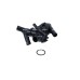 Termostato, refrigerante - NRF-725328 Termostato, refrigerante - NRF-725328