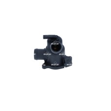 Termostato, refrigerante - NRF-725329 Termostato, refrigerante - NRF-725329