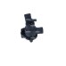Termostato, refrigerante - NRF-725329 Termostato, refrigerante - NRF-725329