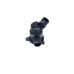 Termostato, refrigerante - NRF-725329 Termostato, refrigerante - NRF-725329