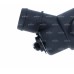 Termostato, refrigerante - NRF-725329 Termostato, refrigerante - NRF-725329