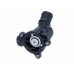 Termostato, refrigerante - NRF-725329 Termostato, refrigerante - NRF-725329