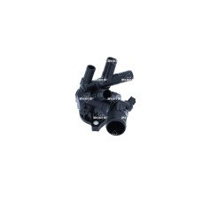 Termostato, refrigerante - NRF-725332