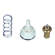 Termostato, refrigerante - NRF-725334