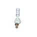 Termostato, refrigerante - NRF-725334