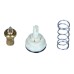 Termostato, refrigerante - NRF-725334