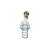 Termostato, refrigerante - NRF-725334