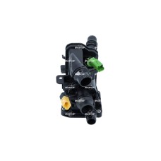 Termostato, refrigerante - NRF-725335
