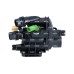 Termostato, refrigerante - NRF-725335