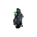 Termostato, refrigerante - NRF-725335