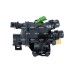Termostato, refrigerante - NRF-725335