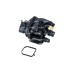 Termostato, refrigerante - NRF-725335