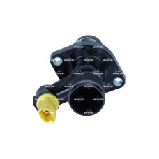 Termostato, refrigerante - NRF-725336