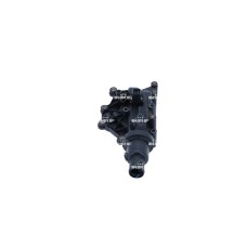 Termostato, refrigerante - NRF-725337
