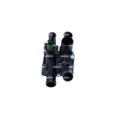 Termostato, refrigerante - NRF-725340